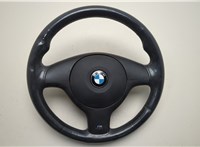  Руль BMW 3 E46 1998-2006 20637572 #1