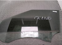 LR044526 Стекло боковой двери Land Rover Range Rover Evoque 2011-2018 20637573 #1