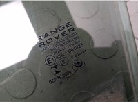 LR044526 Стекло боковой двери Land Rover Range Rover Evoque 2011-2018 20637573 #2