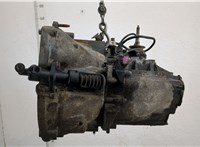 КПП 6-ст.мех. (МКПП) Peugeot 307 2001-2008 20637575 #3