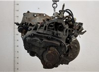 КПП 6-ст.мех. (МКПП) Peugeot 307 2001-2008 20637575 #4