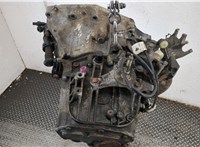 КПП 6-ст.мех. (МКПП) Peugeot 307 2001-2008 20637575 #6