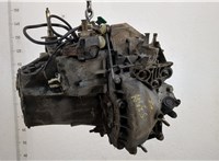 КПП 6-ст.мех. (МКПП) Peugeot 307 2001-2008 20637575 #7