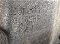 КПП 6-ст.мех. (МКПП) Peugeot 307 2001-2008 20637575 #8