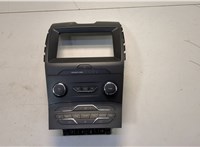  Переключатель отопителя (печки) Ford Edge 2018-2023 20637576 #1