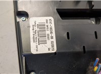  Переключатель отопителя (печки) Ford Edge 2018-2023 20637576 #4