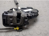 LR055509 Замок двери Land Rover Range Rover Evoque 2011-2018 20637577 #2