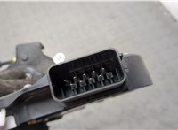 LR055509 Замок двери Land Rover Range Rover Evoque 2011-2018 20637577 #3