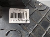 LR055509 Замок двери Land Rover Range Rover Evoque 2011-2018 20637577 #4