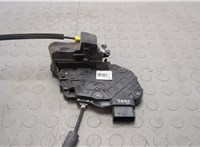 LR055509 Замок двери Land Rover Range Rover Evoque 2011-2018 20637577 #5