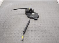 LR055509 Замок двери Land Rover Range Rover Evoque 2011-2018 20637577 #6