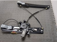  Стеклоподъемник электрический Land Rover Range Rover Evoque 2011-2018 20637579 #1