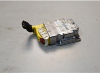 7P0959655D Блок управления подушками безопасности Volkswagen Touareg 2010-2014 20637580 #3
