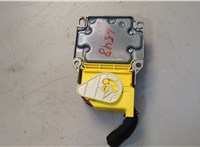 7P0959655D Блок управления подушками безопасности Volkswagen Touareg 2010-2014 20637580 #4