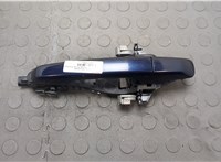 LR040667 Ручка двери наружная Land Rover Range Rover Evoque 2011-2018 20637581 #1