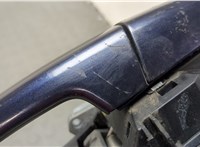 LR040667 Ручка двери наружная Land Rover Range Rover Evoque 2011-2018 20637581 #2