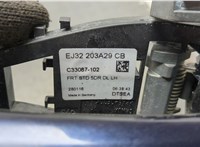 LR040667 Ручка двери наружная Land Rover Range Rover Evoque 2011-2018 20637581 #3