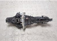 LR040667 Ручка двери наружная Land Rover Range Rover Evoque 2011-2018 20637581 #4