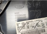 LR028129 Дверная карта (Обшивка двери) Land Rover Range Rover Evoque 2011-2018 20637582 #3