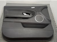 LR028129 Дверная карта (Обшивка двери) Land Rover Range Rover Evoque 2011-2018 20637582 #1