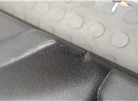 LR028129 Дверная карта (Обшивка двери) Land Rover Range Rover Evoque 2011-2018 20637582 #6