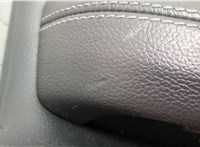 LR028129 Дверная карта (Обшивка двери) Land Rover Range Rover Evoque 2011-2018 20637582 #8