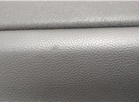 LR028129 Дверная карта (Обшивка двери) Land Rover Range Rover Evoque 2011-2018 20637582 #9