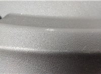 LR028129 Дверная карта (Обшивка двери) Land Rover Range Rover Evoque 2011-2018 20637582 #10