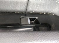 LR028129 Дверная карта (Обшивка двери) Land Rover Range Rover Evoque 2011-2018 20637582 #11