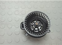  Двигатель отопителя (моторчик печки) Volvo XC90 2002-2014 20637583 #1