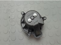  Двигатель отопителя (моторчик печки) Volvo XC90 2002-2014 20637583 #4