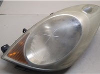 260609U000 Фара (передняя) Nissan Note E11 2005-2013 20637586 #1