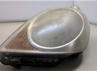 260609U000 Фара (передняя) Nissan Note E11 2005-2013 20637586 #4