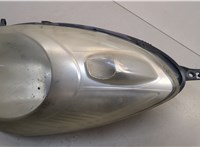 260609U000 Фара (передняя) Nissan Note E11 2005-2013 20637586 #5