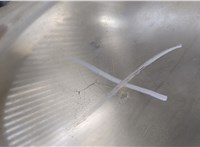260609U000 Фара (передняя) Nissan Note E11 2005-2013 20637586 #6