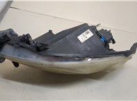 260609U000 Фара (передняя) Nissan Note E11 2005-2013 20637586 #7
