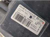 260609U000 Фара (передняя) Nissan Note E11 2005-2013 20637586 #8