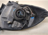 260609U000 Фара (передняя) Nissan Note E11 2005-2013 20637586 #9