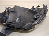 260609U000 Фара (передняя) Nissan Note E11 2005-2013 20637586 #10