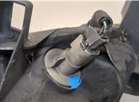 260609U000 Фара (передняя) Nissan Note E11 2005-2013 20637586 #11