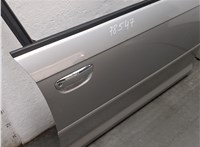 8P0837207 Ручка двери наружная Audi A3 (8P) 2003-2013 11520813 #3