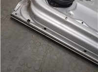8P0837207 Ручка двери наружная Audi A3 (8P) 2003-2013 11520813 #6