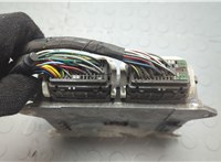  Блок управления двигателем Mazda 5 (CR) 2005-2010 20637592 #3