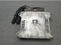  Блок управления двигателем Mazda 5 (CR) 2005-2010 20637592 #4