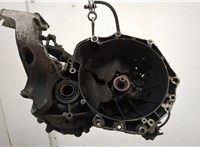 FM57 КПП 5-ст.мех. (МКПП) Saab 9-5 1997-2005 20637595 #1