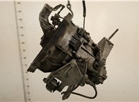 FM57 КПП 5-ст.мех. (МКПП) Saab 9-5 1997-2005 20637595 #3