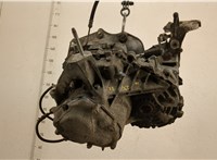 FM57 КПП 5-ст.мех. (МКПП) Saab 9-5 1997-2005 20637595 #5