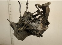 FM57 КПП 5-ст.мех. (МКПП) Saab 9-5 1997-2005 20637595 #6