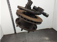 1818004 Ступица (кулак, цапфа) DAF XF 105 2006-2013 20637597 #2