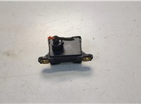 7P6907652 Датчик ускорения Volkswagen Touareg 2010-2014 20637600 #1